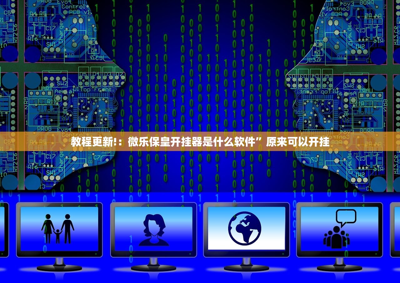 【苏州疫情情况最新,苏州疫情情况最新】