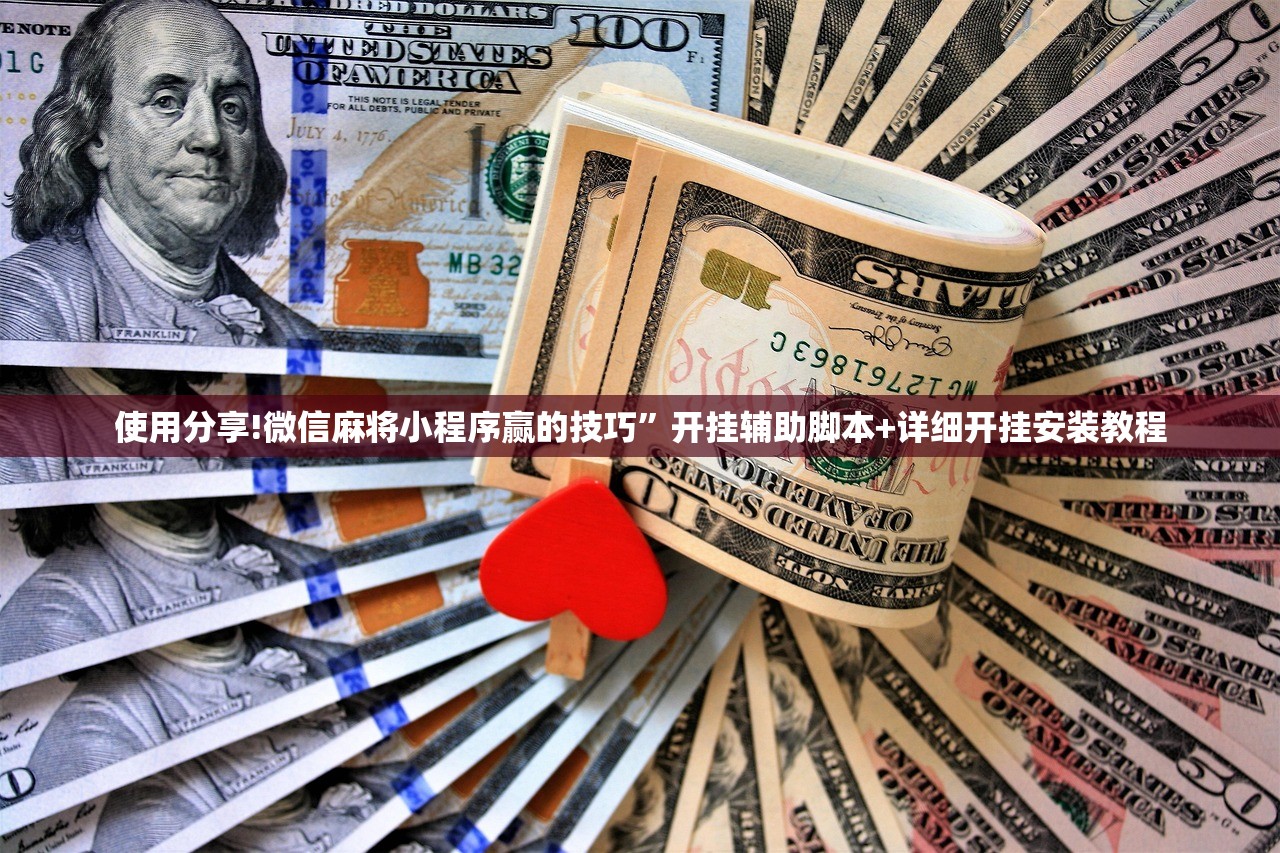 【上海新增3个中风险地区/上海一地区调整为中风险】
