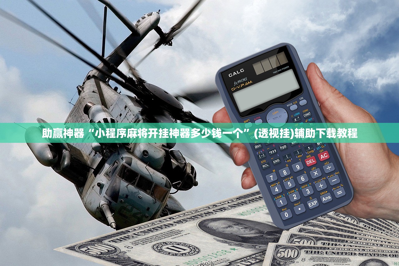 北京隔离/北京隔离肺手术费用