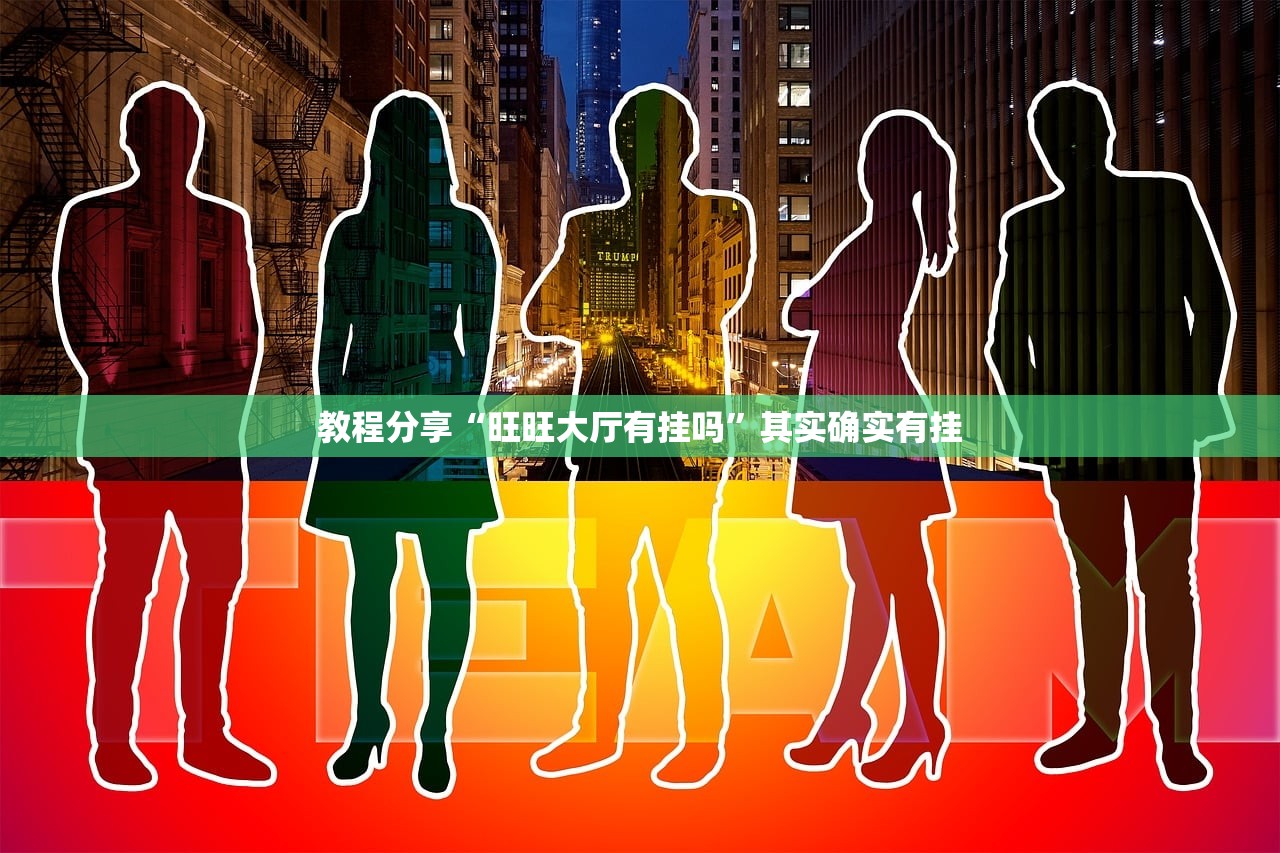 北京隔离/北京隔离肺手术费用