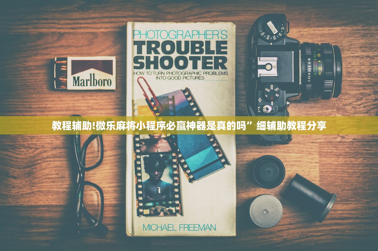 教程辅助!“哈灵上海麻将开挂辅助器通用版(透视)”开挂辅助脚本+详细开挂安装教程