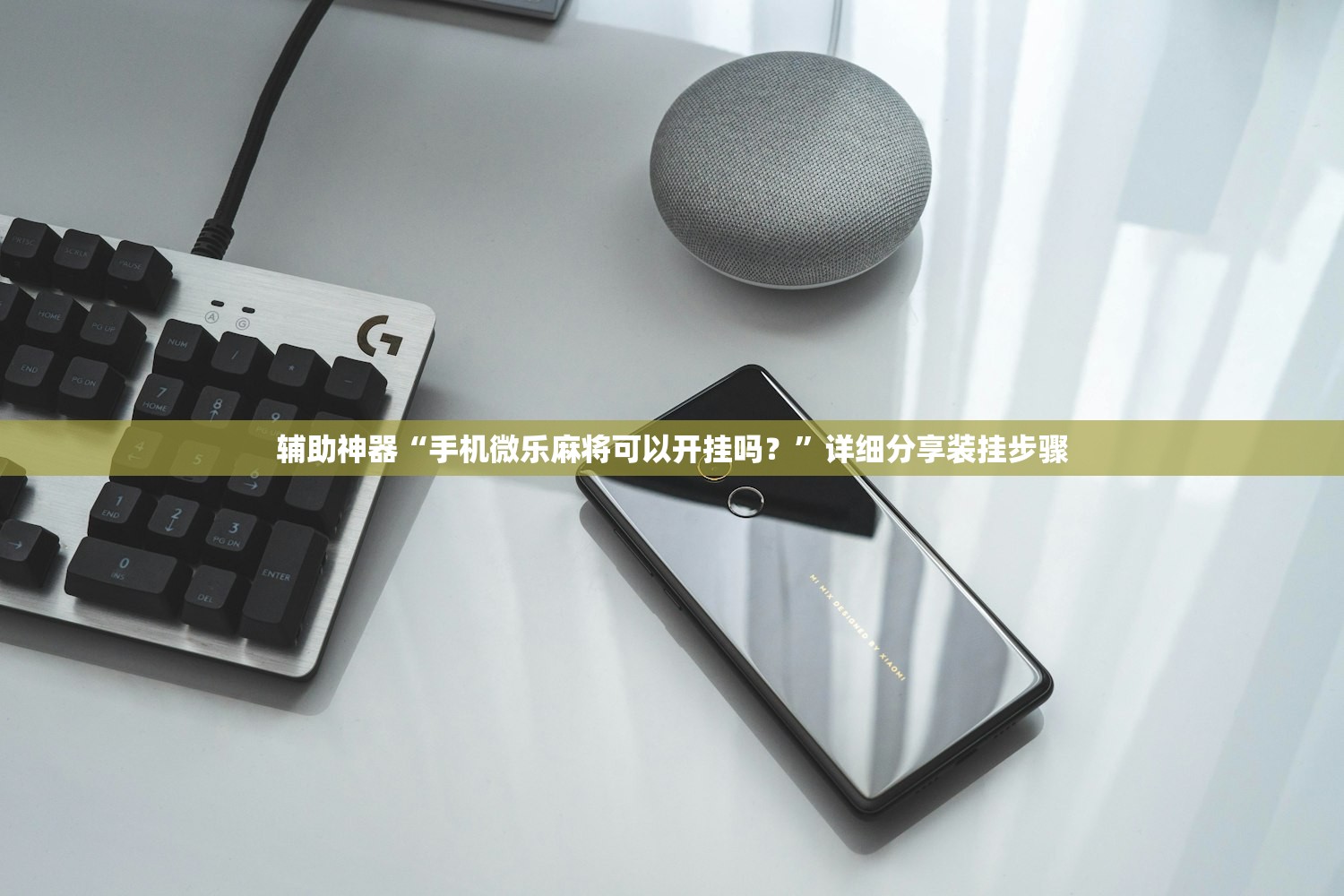 2022年元旦放假时间:2022年元旦放假时间是几号