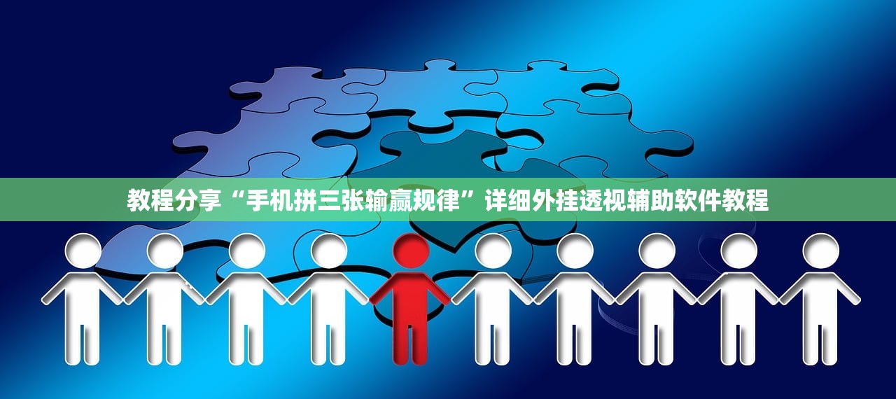 专家称今后不排除还需要做核酸/专家称今后不排除还需要做核酸检测吗