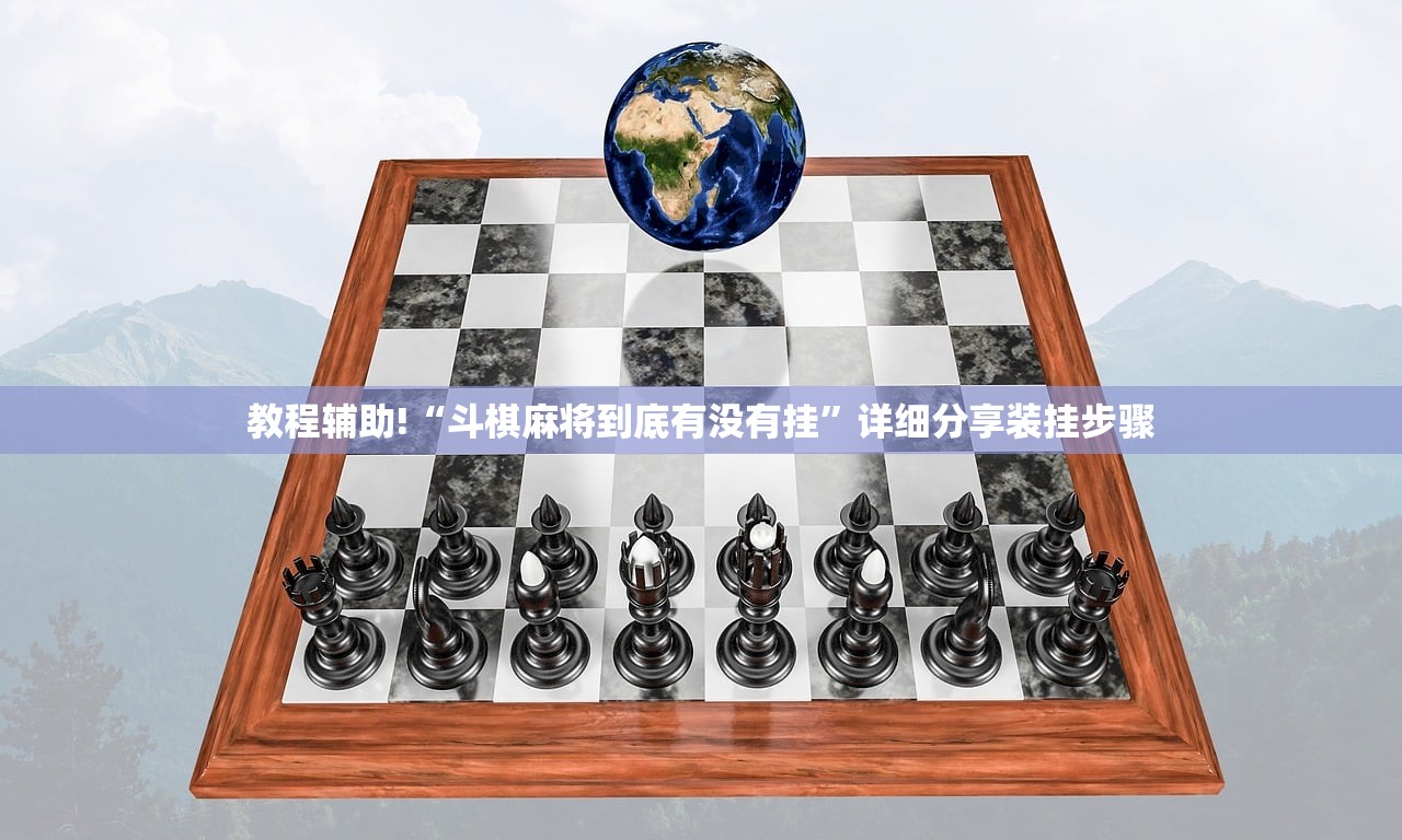【西安疫情最近严重吗,西安疫情最近严重吗最新消息】