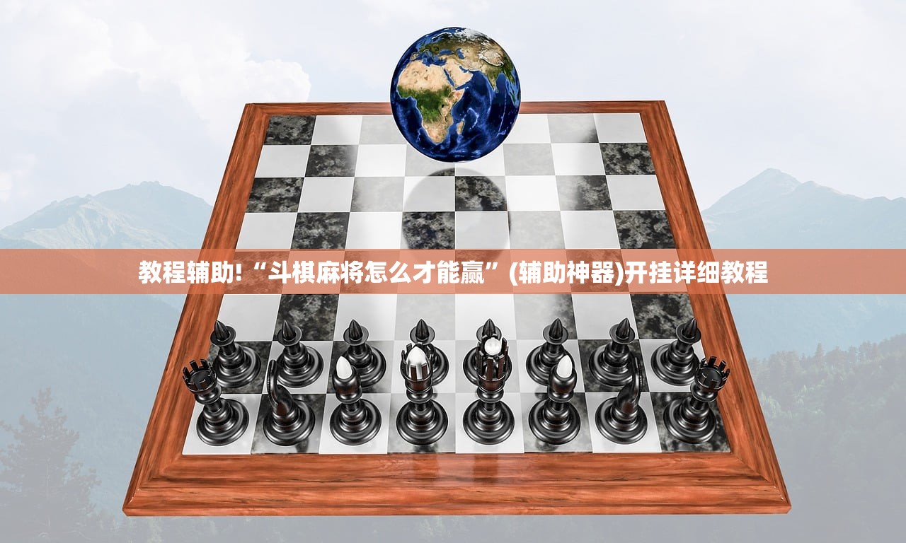 上海新增18例境外输入病例（上海新增境外输入确诊2例）