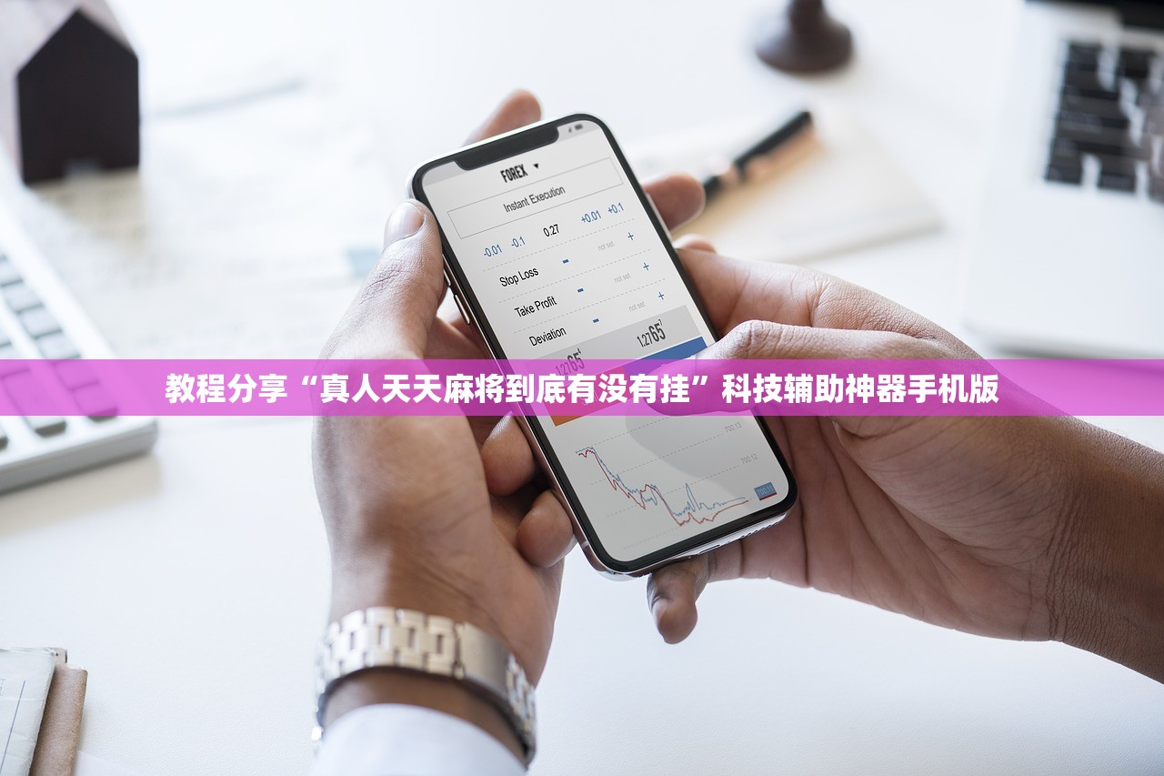 上海新增18例境外输入病例（上海新增境外输入确诊2例）