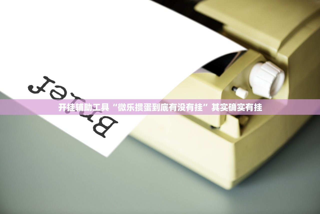成都疫情什么时候结束恢复正常/成都疫情什么时候结束恢复正常上班