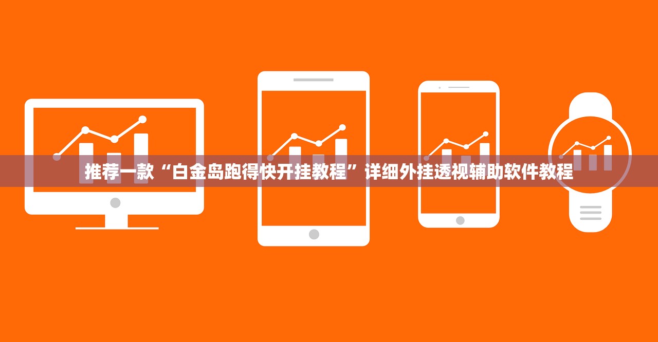 2024年南京疫情最新消息（2020年南京新冠肺炎疫情）