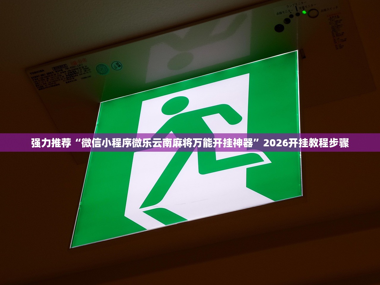 开挂辅助工具“微乐陕西麻将挂要怎么开挂”开挂详细教程