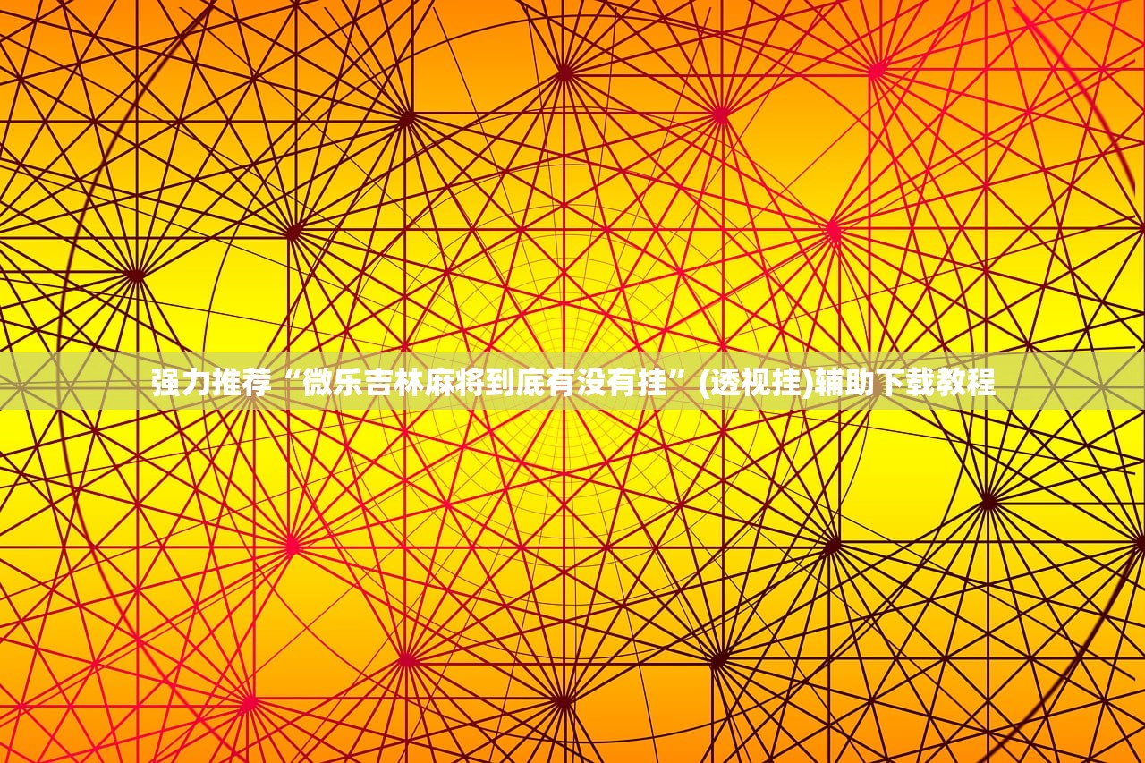 【车型c1/车型C1D是什么】