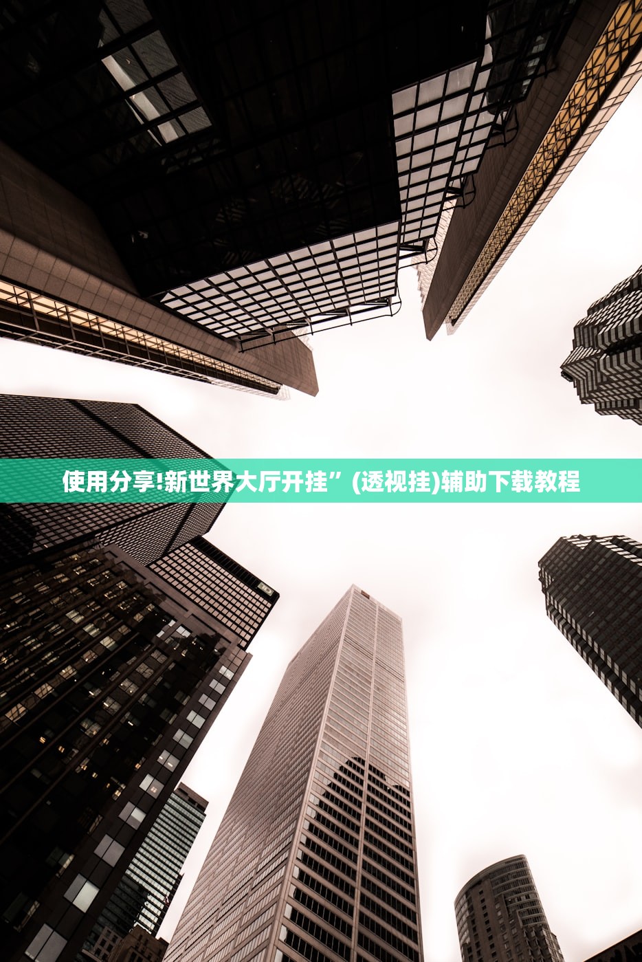 开挂辅助工具“手机微乐捉老麻子有挂吗”(辅助神器)开挂详细教程