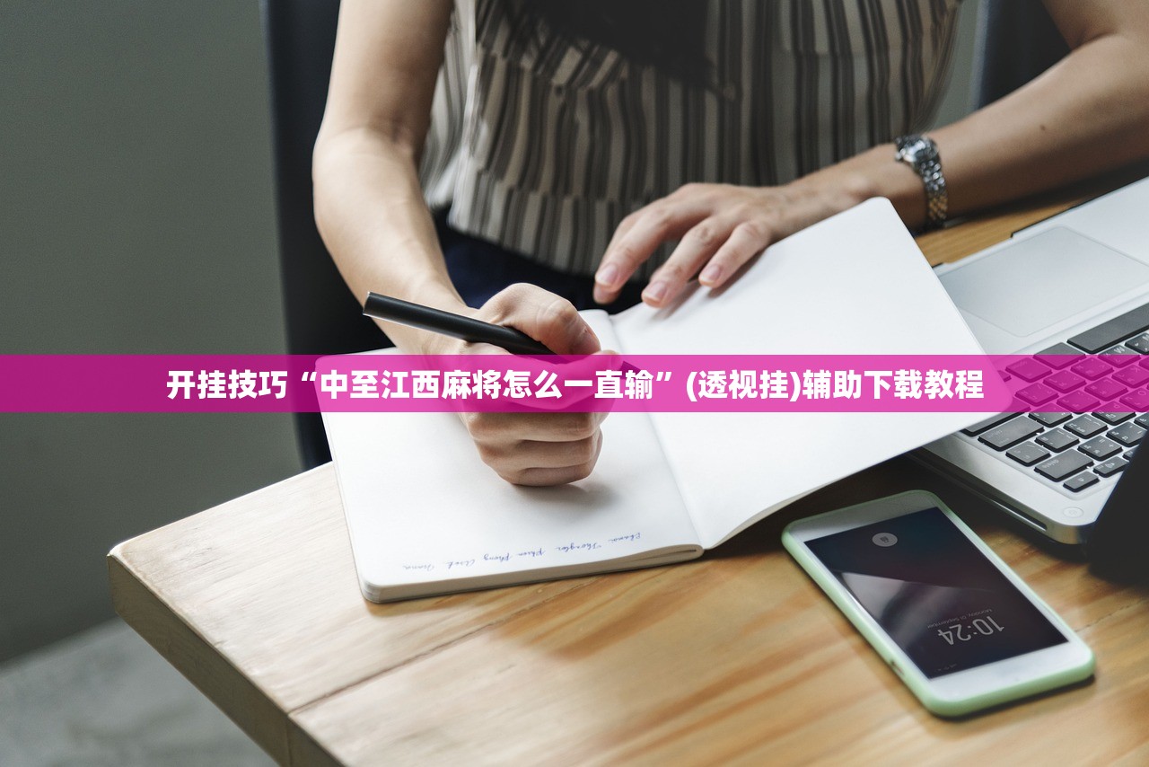 【上海疫情什么时候开始的/2020年上海疫情什么时候开始的】