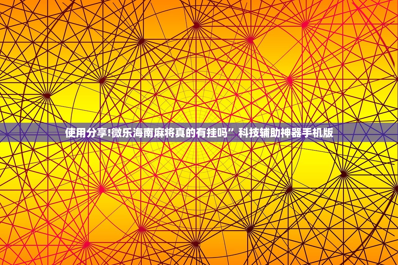 高速路免费时间规定2020最新消息/高速免费时间2021年最新消息