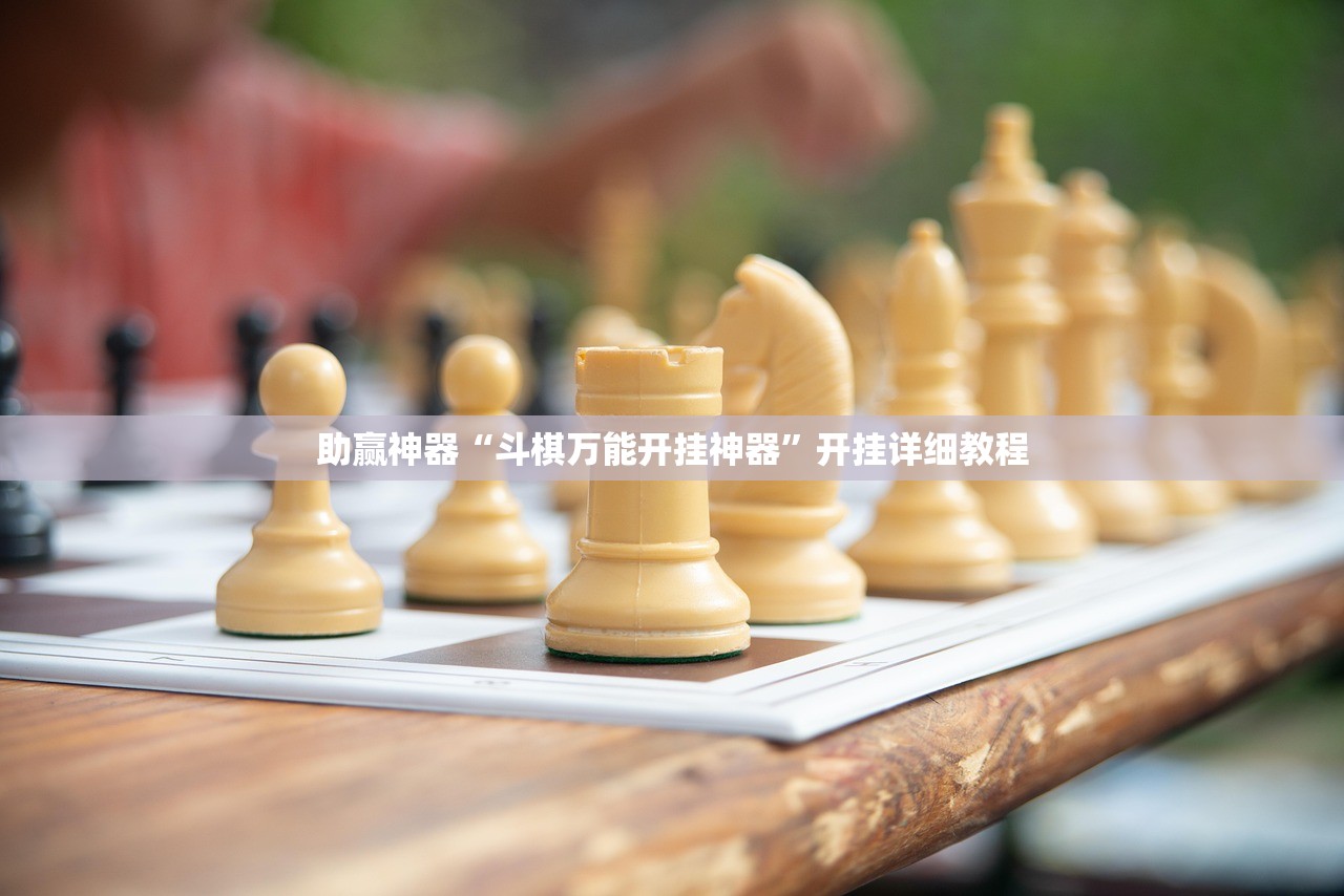 【31省新增输入9例/31省新增输入25例】