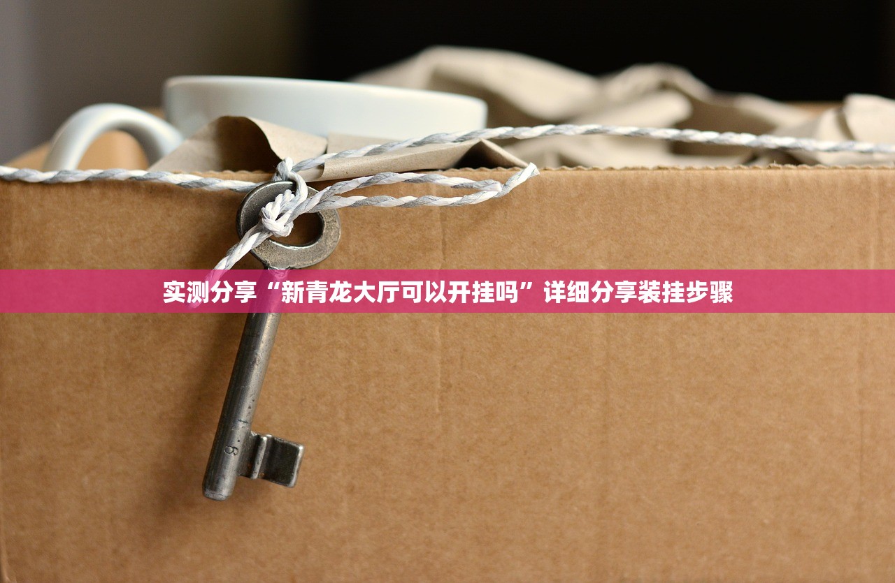 【上海疫情什么时候开始的/2020年上海疫情什么时候开始的】