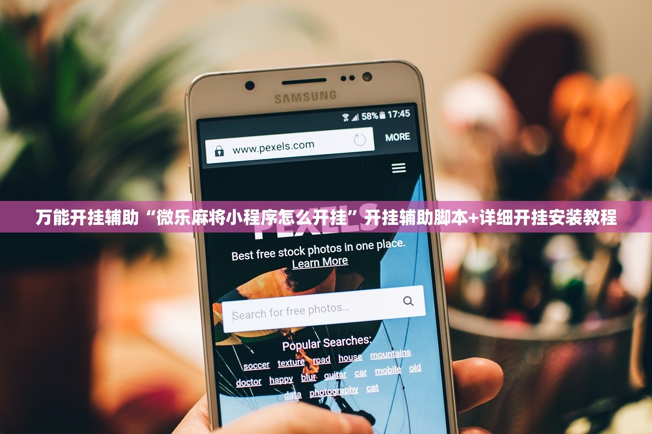 辽宁新增本土无症状52例（辽宁新增一例无症状感染）