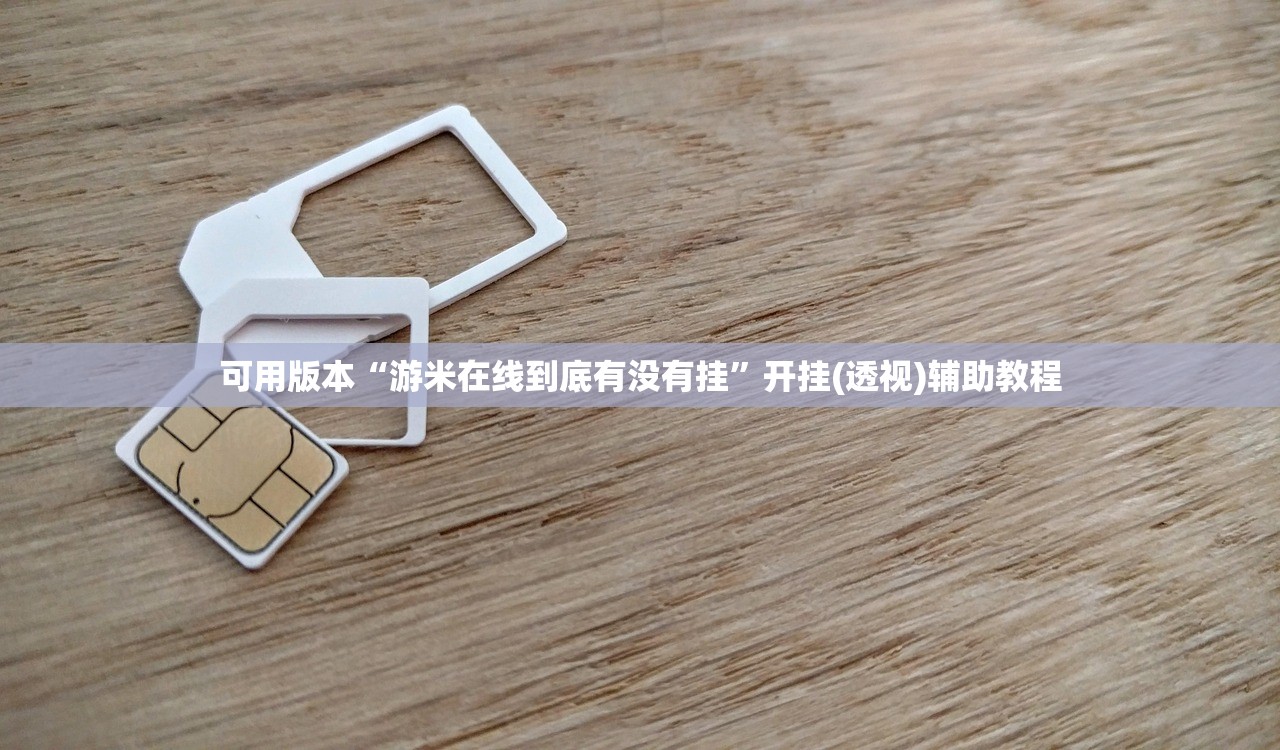 推荐一款“大赢家跑得快免费挂”科技辅助神器手机版