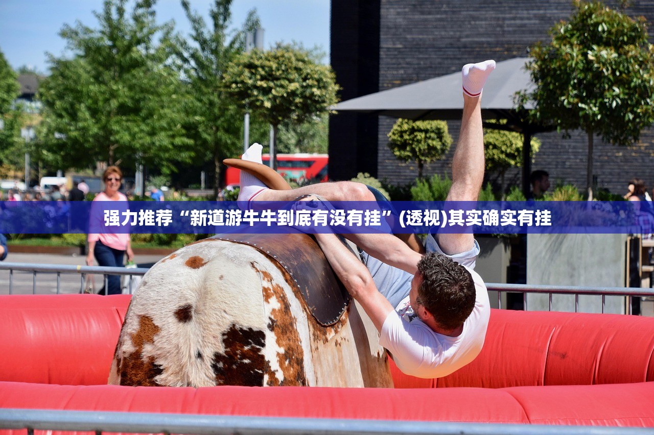 实测神器辅助“丫丫江西麻将万能开挂神器”其实确实有挂