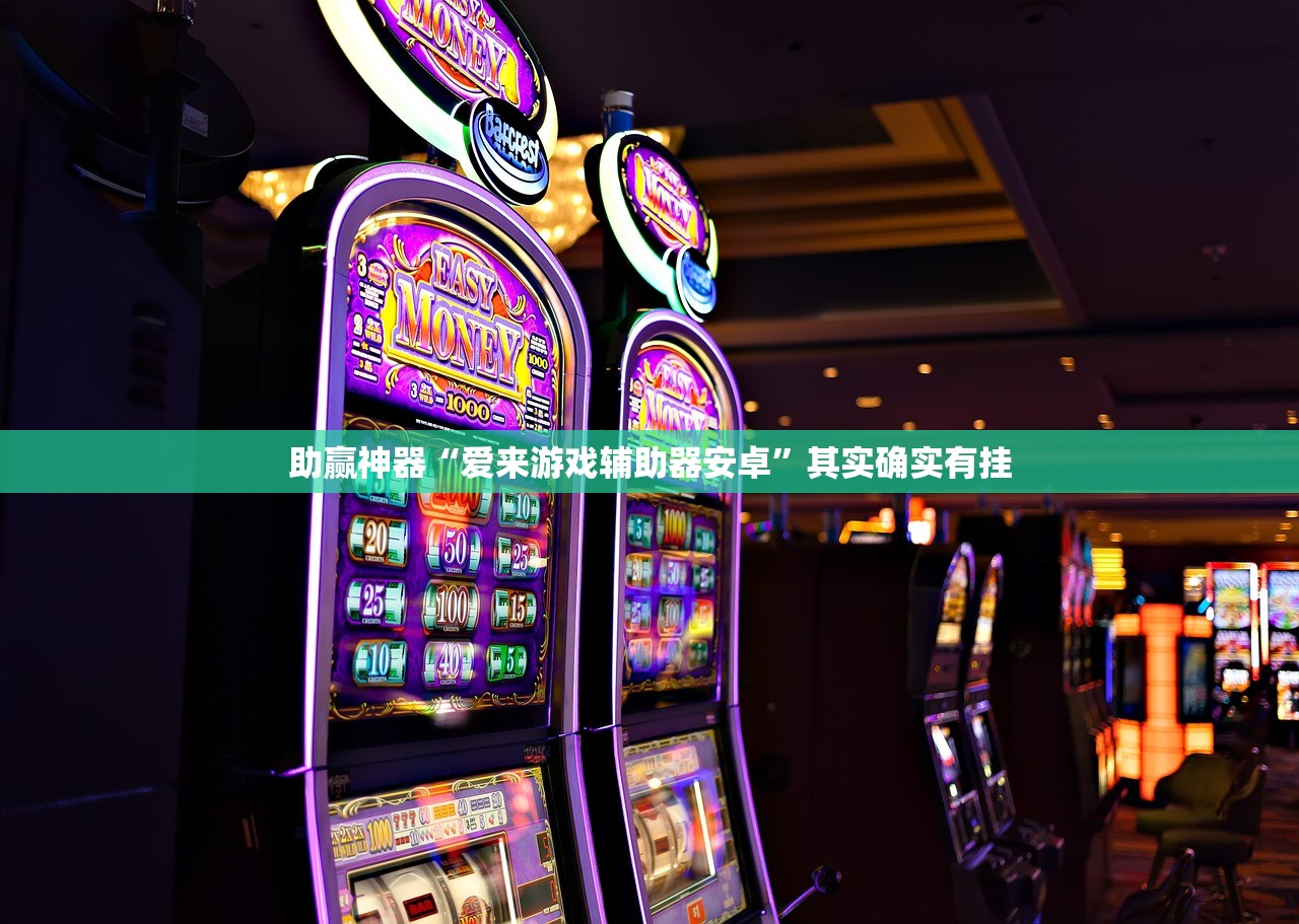 【江淮最新车型,江淮最新车型报价】