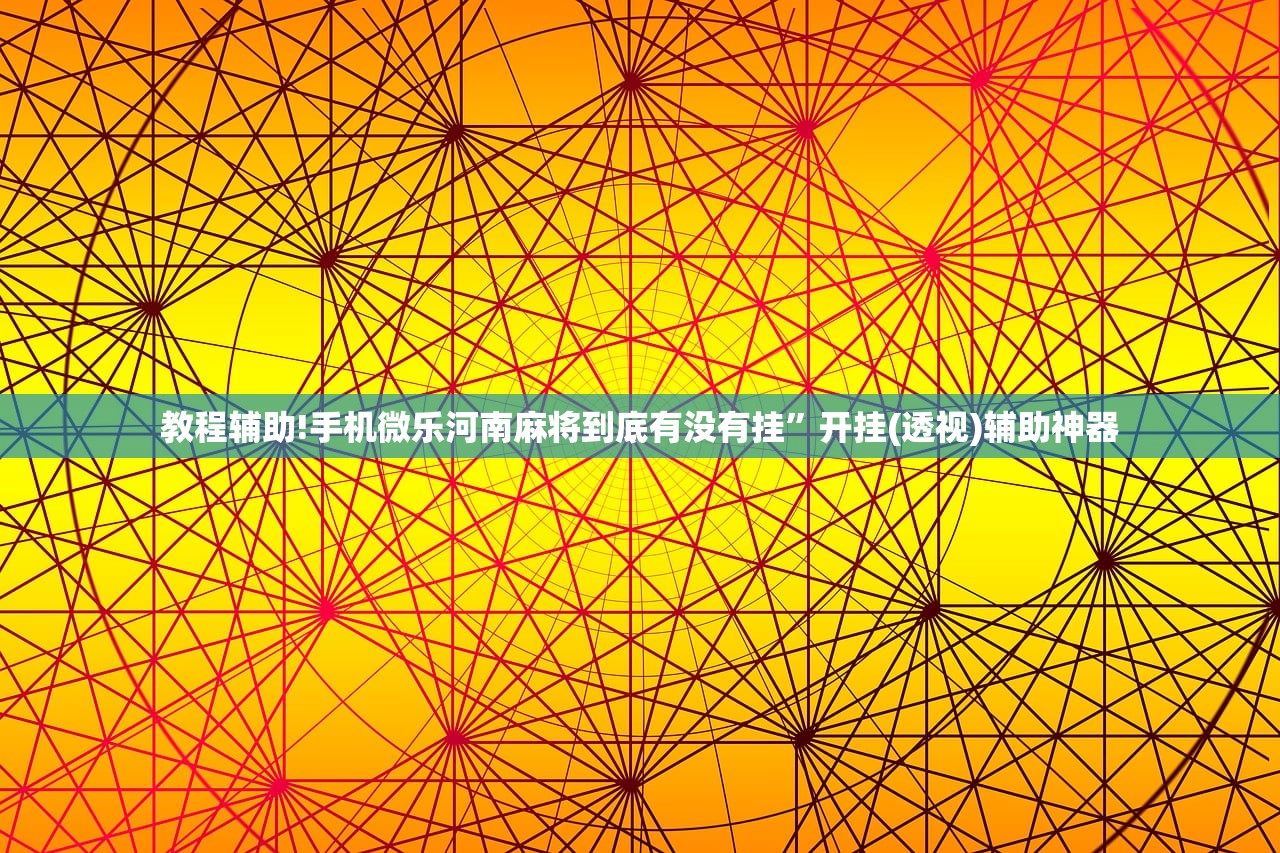 盐城个人精装修二手房（盐城哪些比较好的精装修小区）