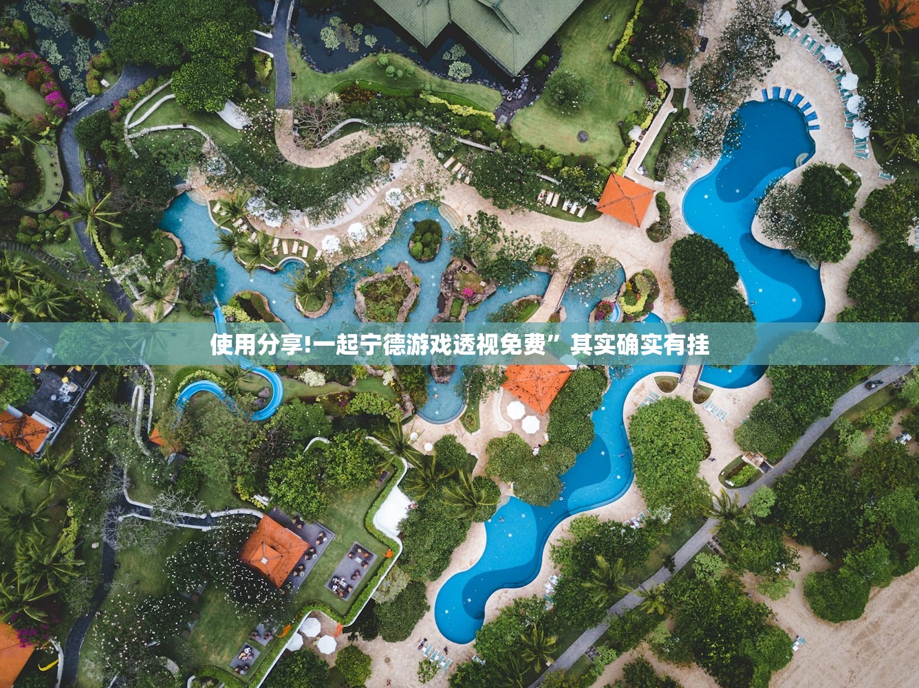 盐城个人精装修二手房（盐城哪些比较好的精装修小区）