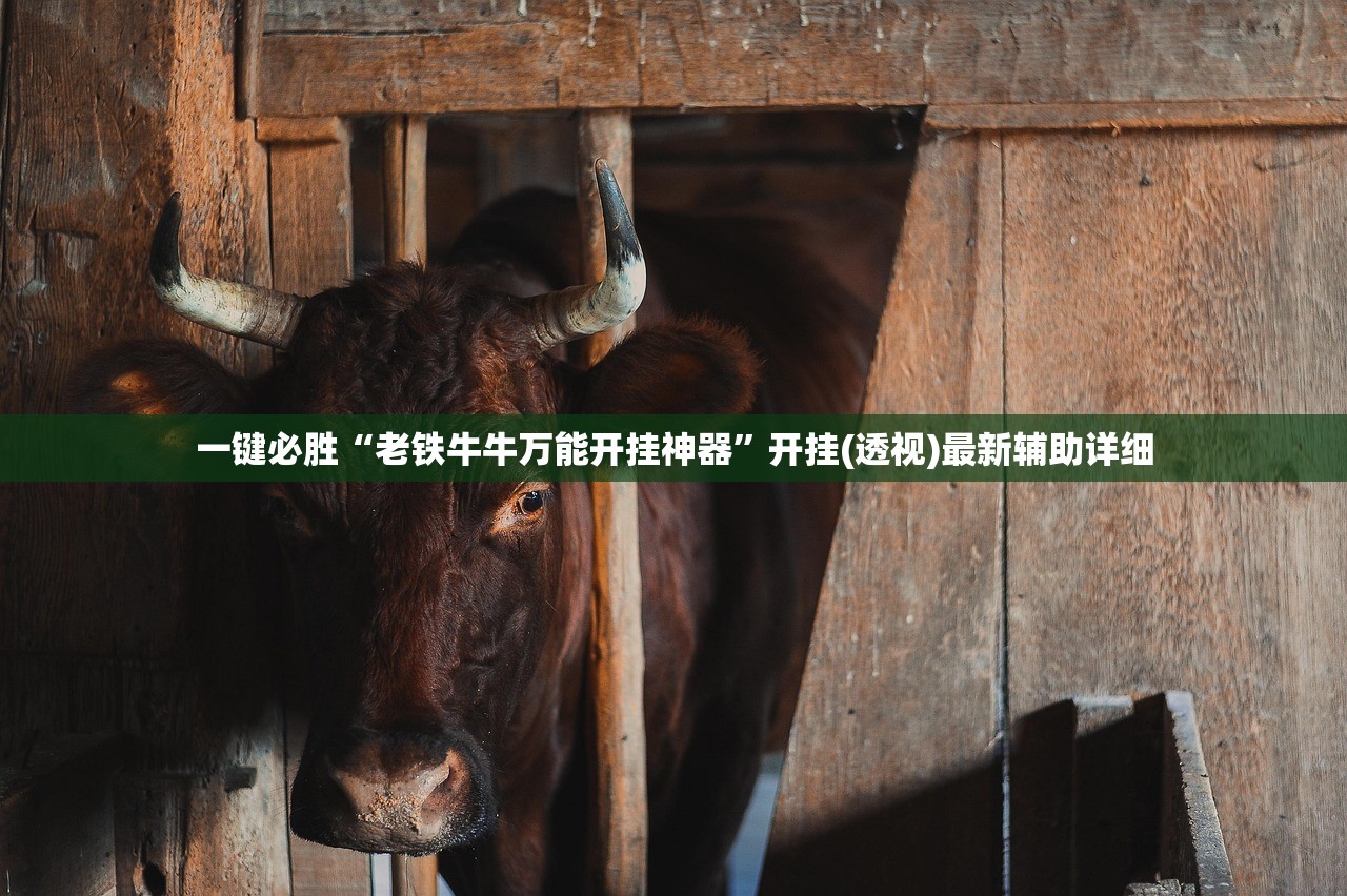 【江淮最新车型,江淮最新车型报价】