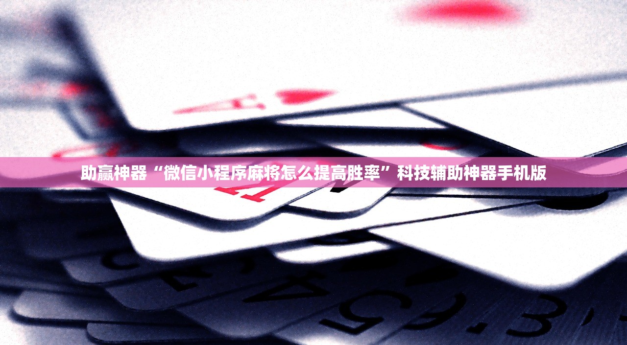 深圳新增1例确诊病例:深圳新增1例确诊病例详情