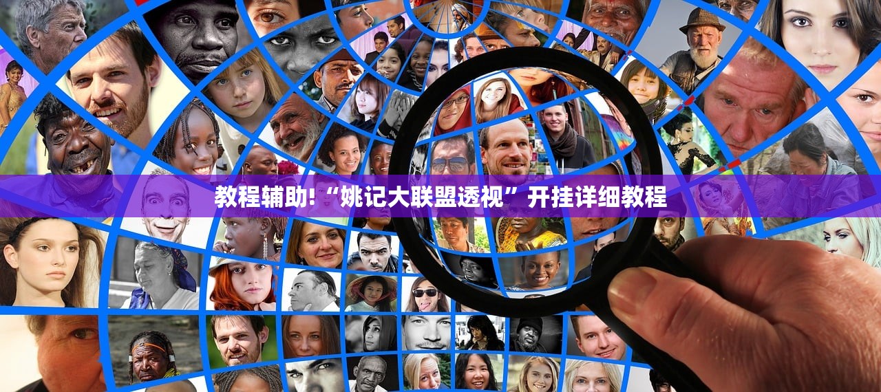 标致变速箱故障/标致变速箱故障维修需要多少钱