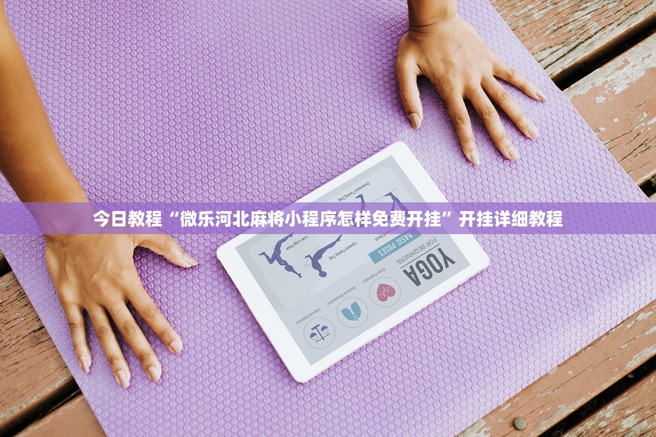 【怎么踩刹车正确方法,怎么踩刹车正确方法视频】