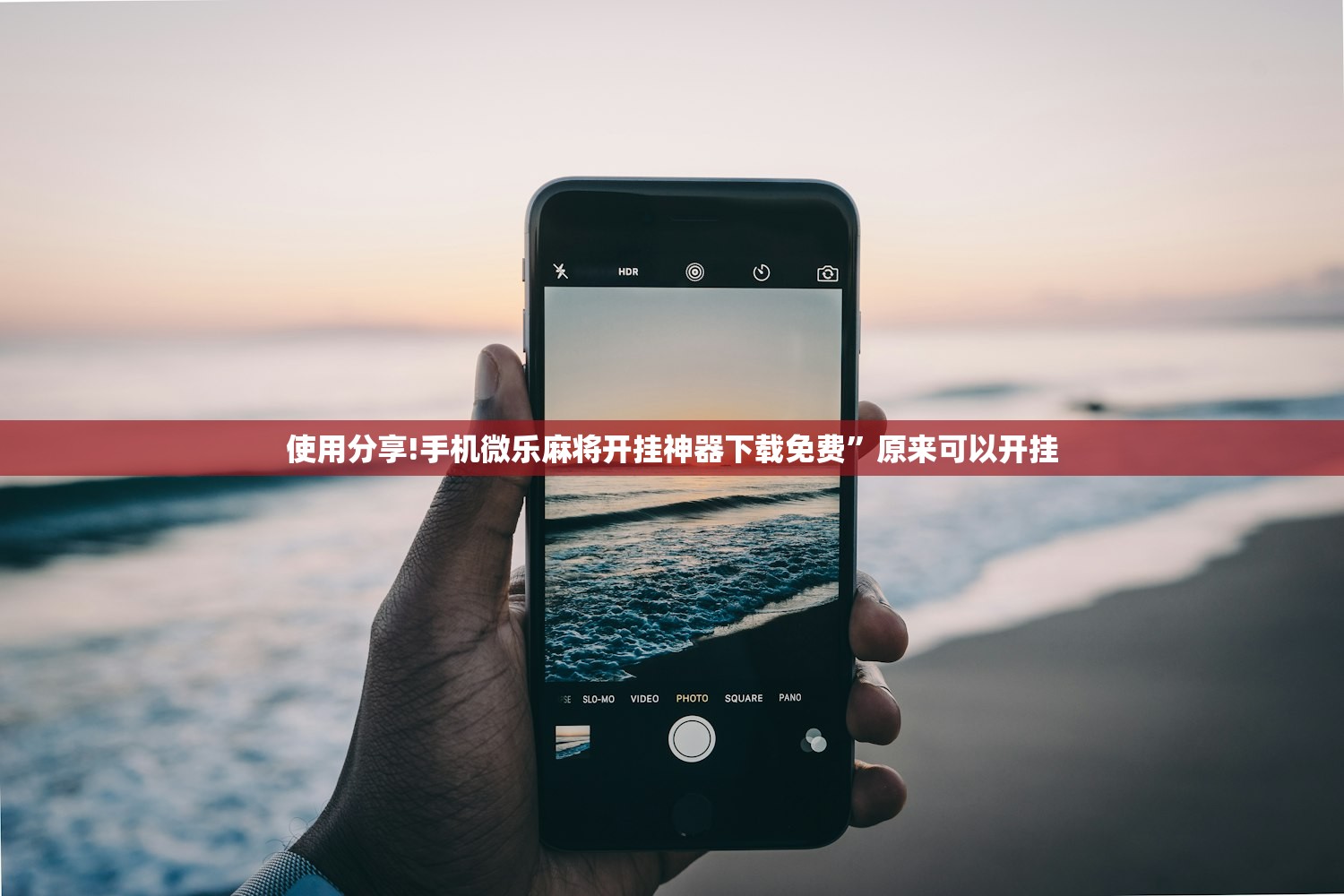 【瑞祥壹号毛坯房,瑞祥一号】