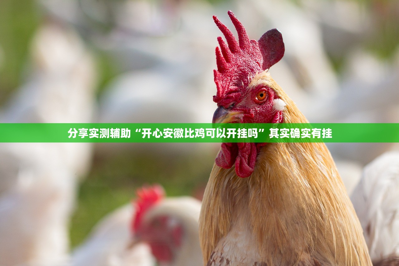 【31省区市新增本土确诊病例30例,31省区市新增本土确诊10例】