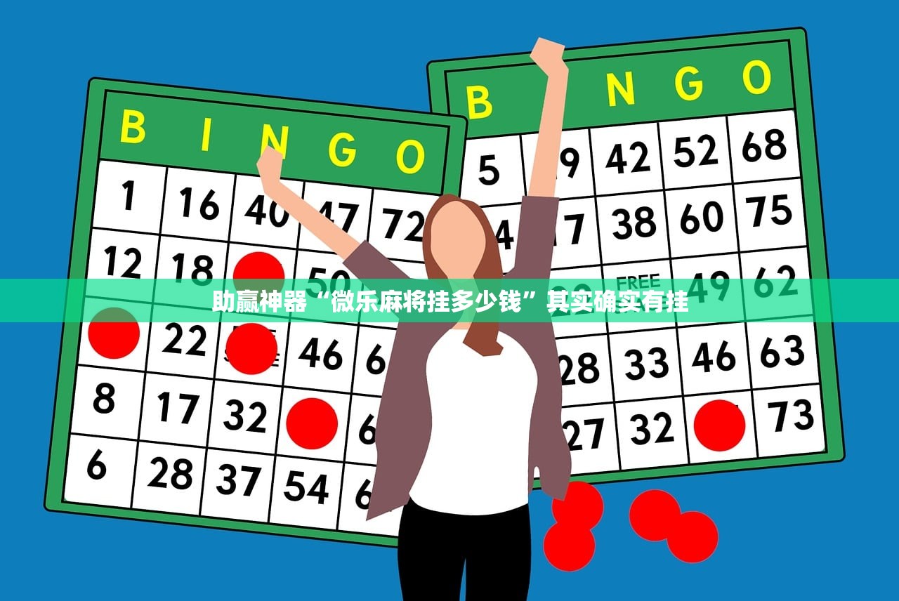安徽新增无症状感染者8例/安徽报告新增无症状感染者1例