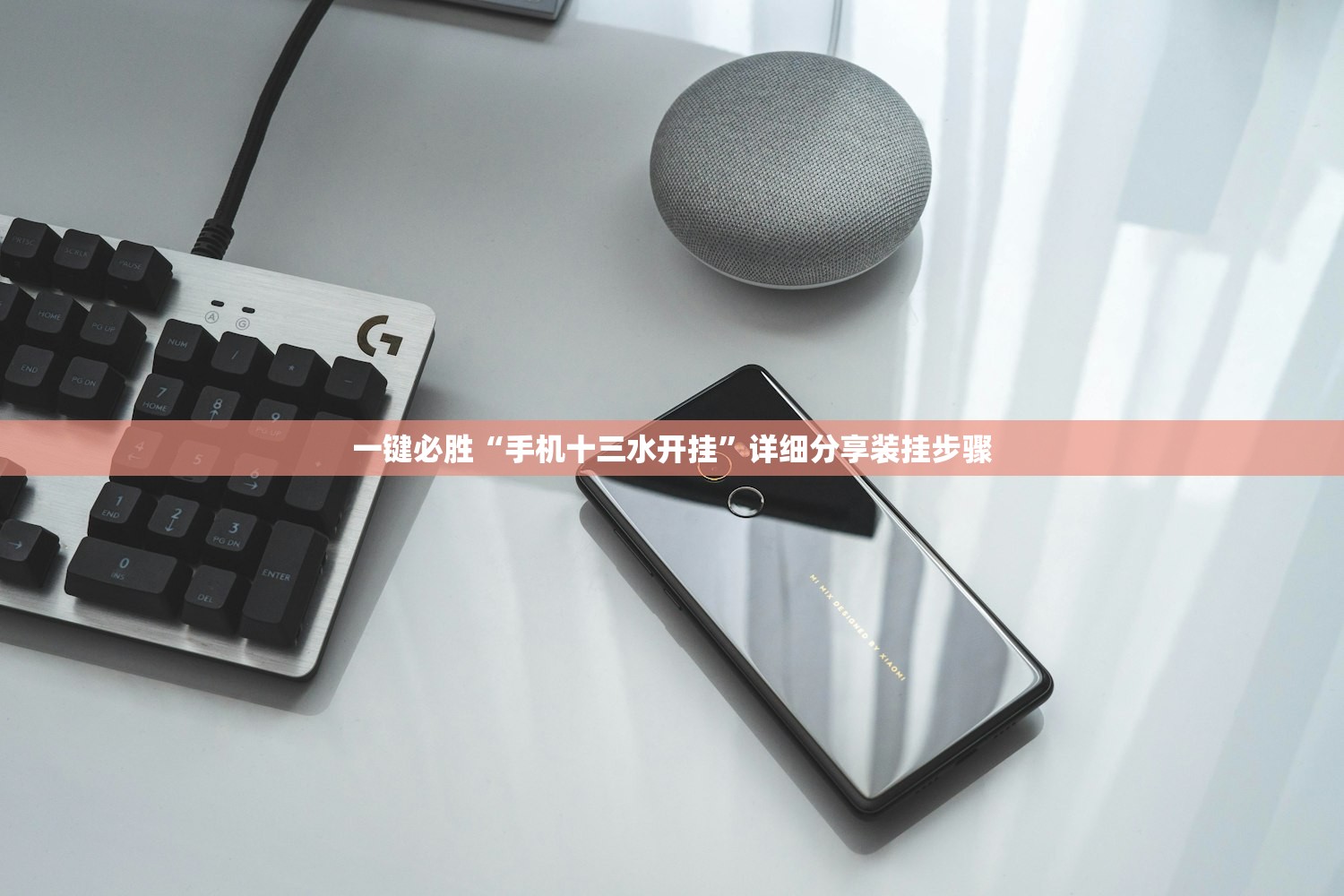 【31省区市新增确诊25例/31省区市新增20例确诊病例 新闻】