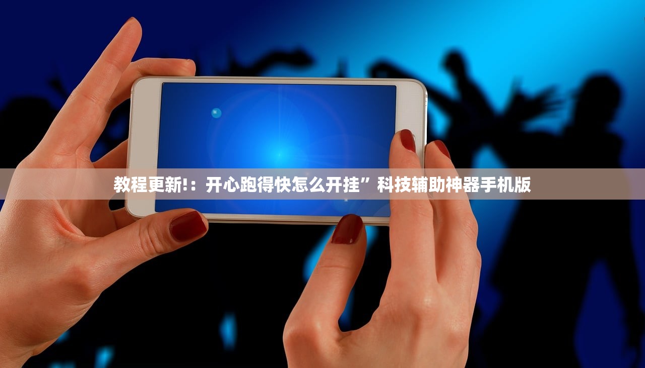 【31省区市新增确诊25例/31省区市新增20例确诊病例 新闻】