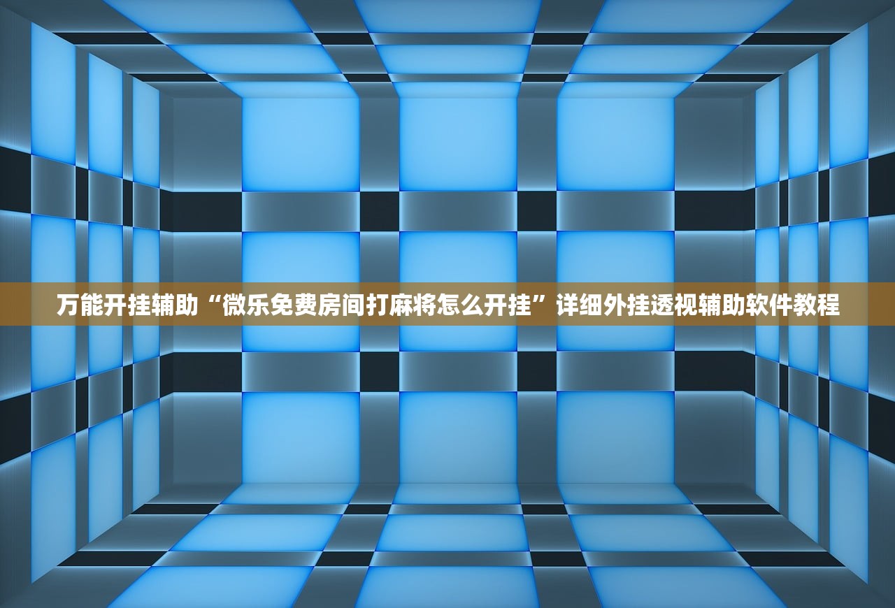 自动挡变速箱哪个好:自动挡变速箱哪个好啊