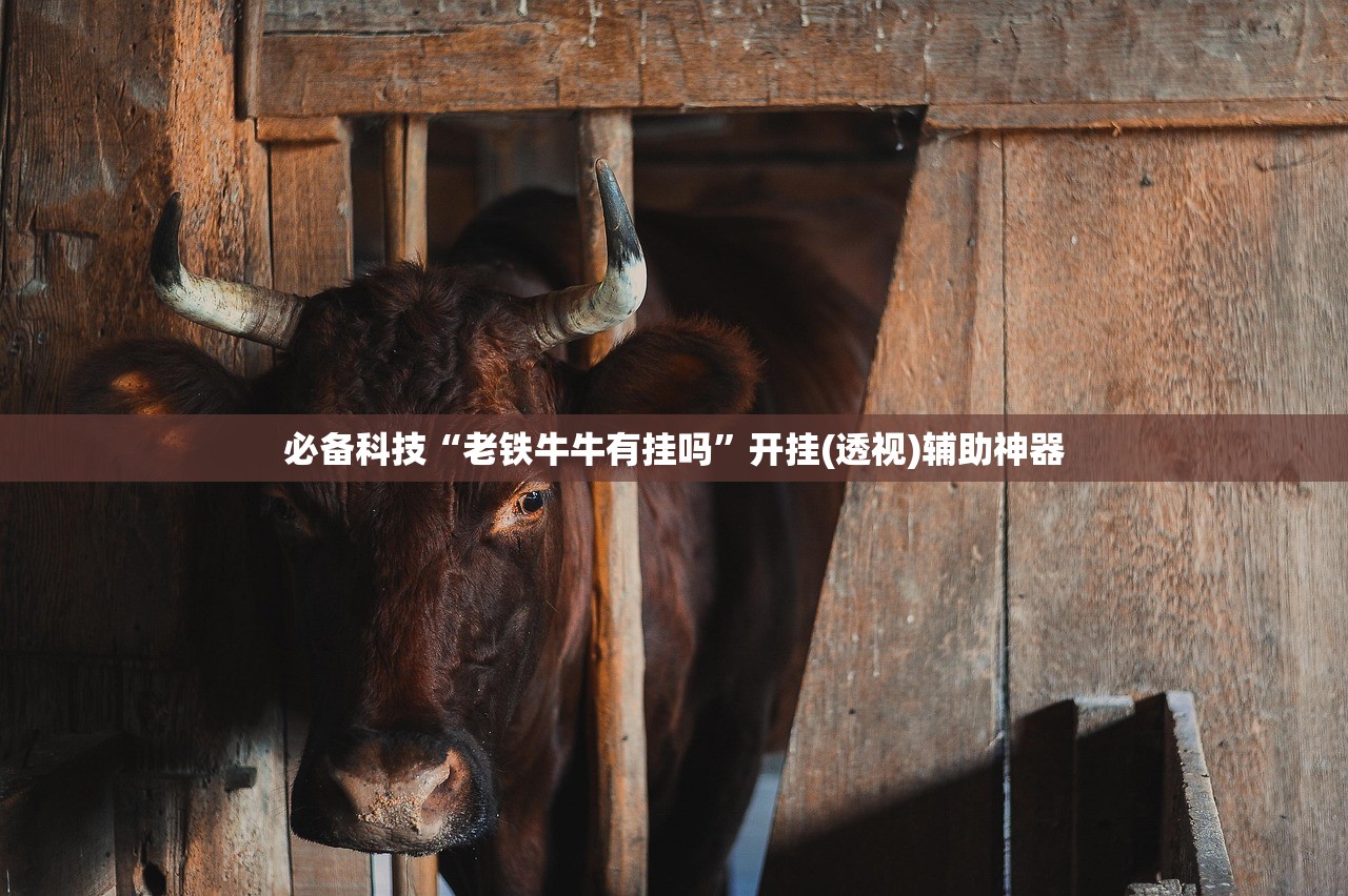 【江苏新增本土确诊8例、本土无症状76例/江苏新增本土确诊病例1例t】