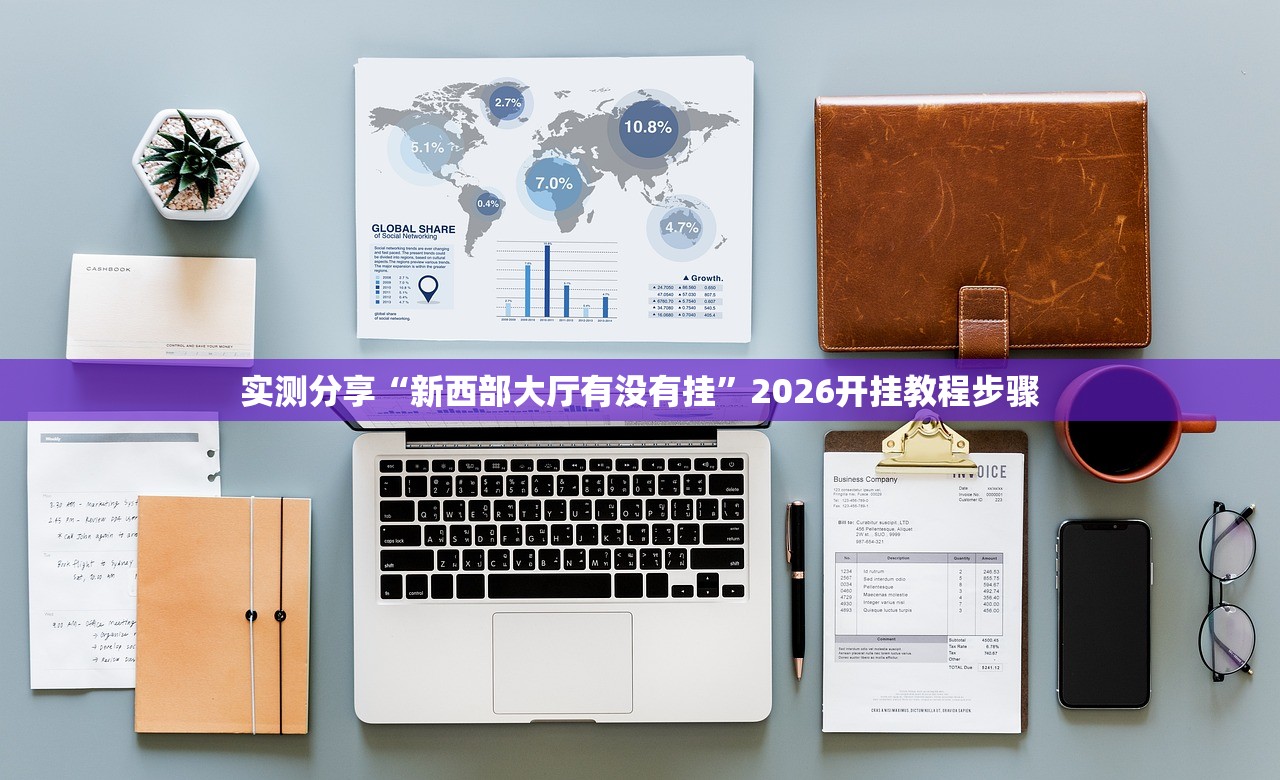 杏林限行最新通知今天（杏林限行最新通知今天查询）