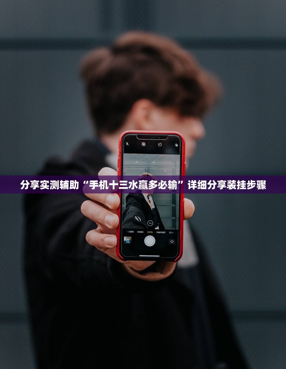 【莱阳疫情/莱阳疫情最新公告】