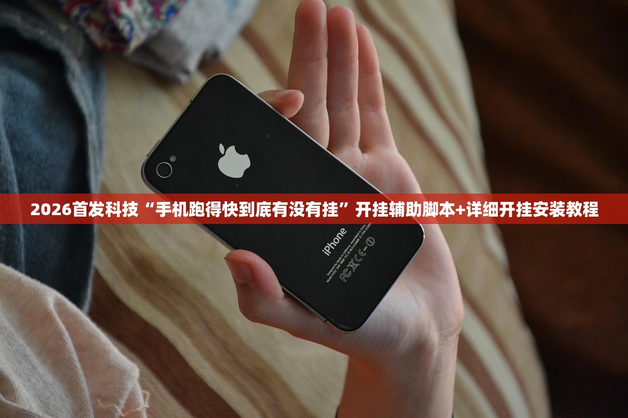 【大连疫情出现超级传播者/大连疫情传播源确定今天】