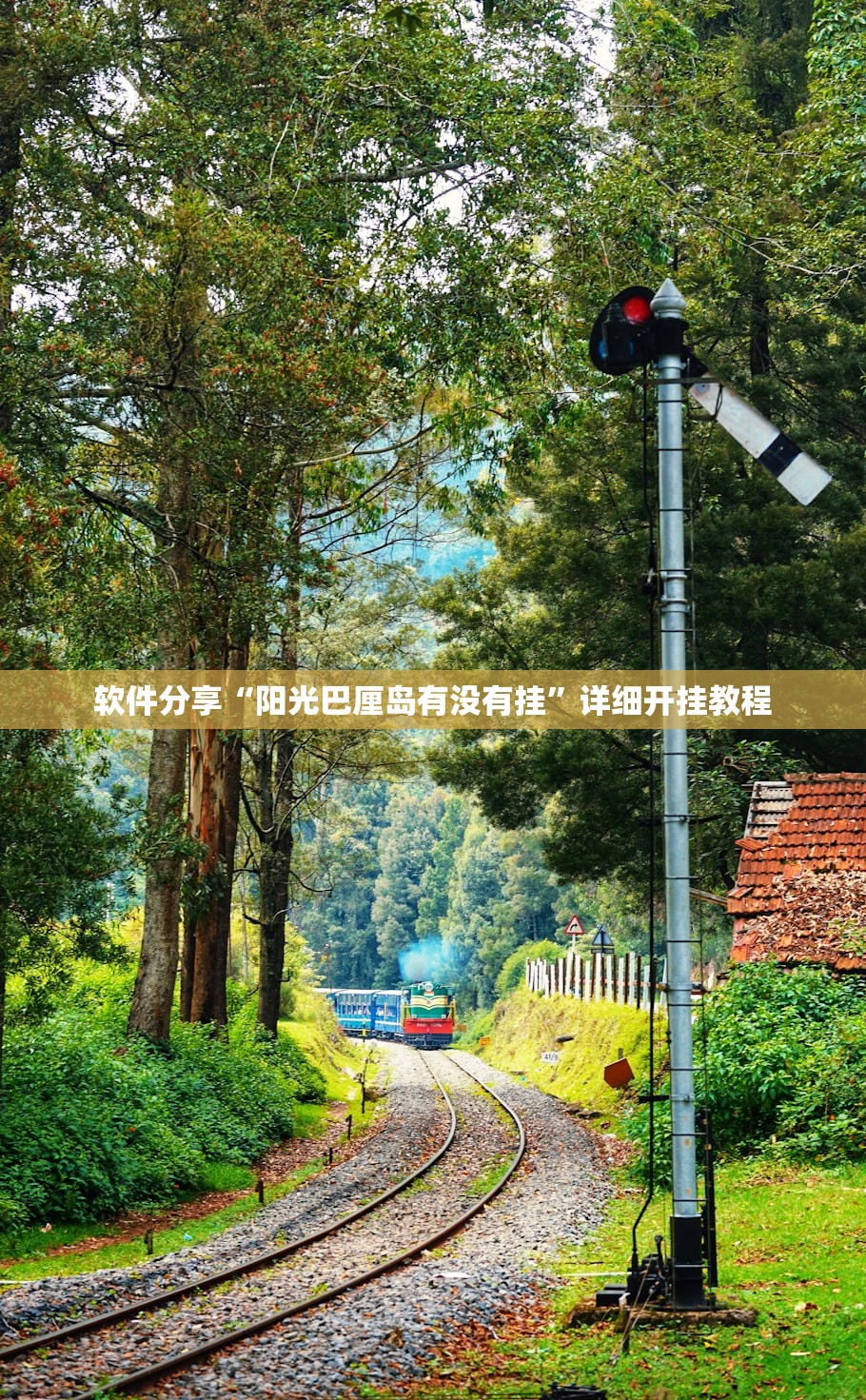 【新一轮疫情波及17省34市/新一轮疫情波及12省24市】
