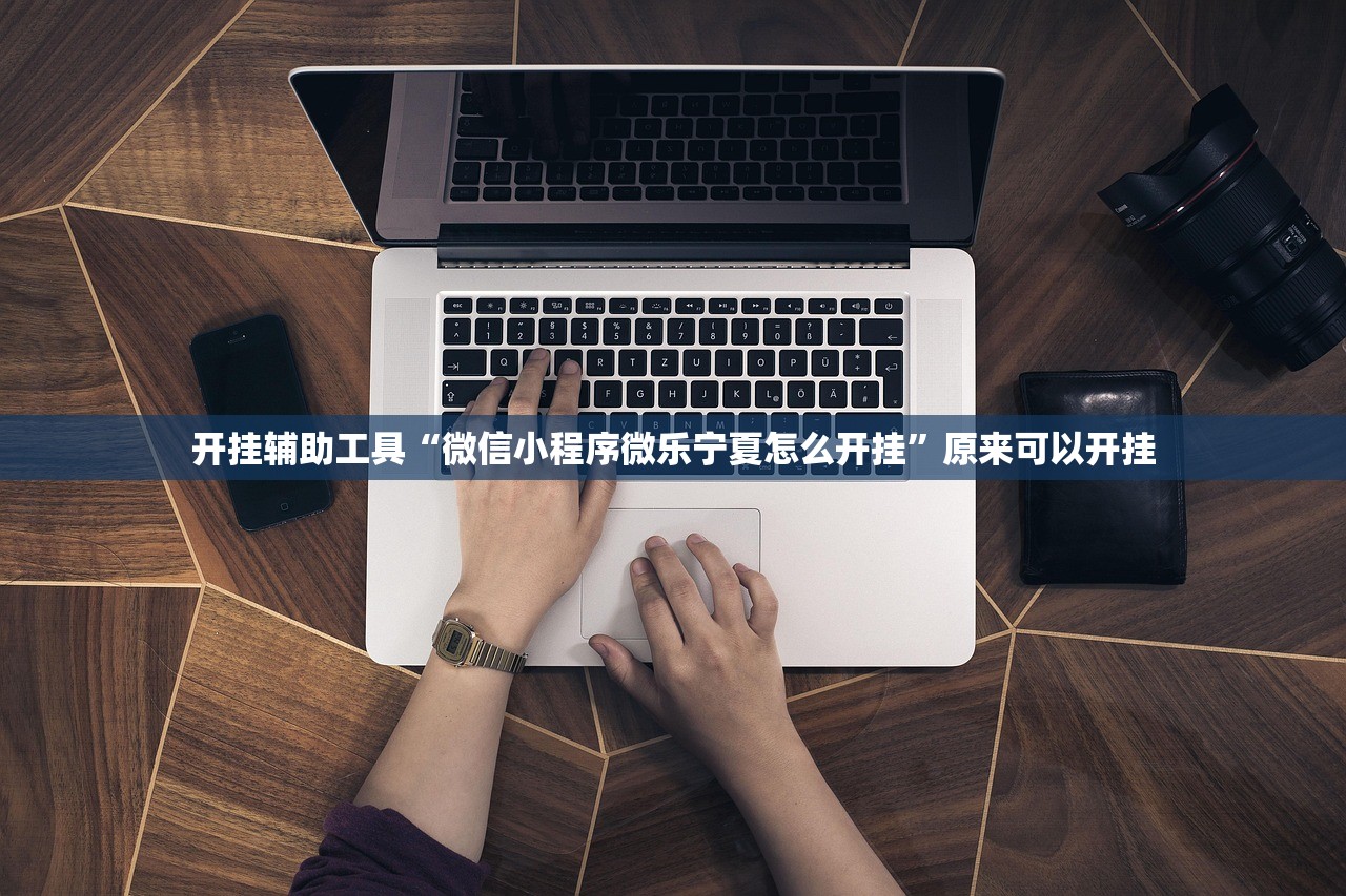 开挂辅助工具“微信小程序微乐宁夏怎么开挂”原来可以开挂