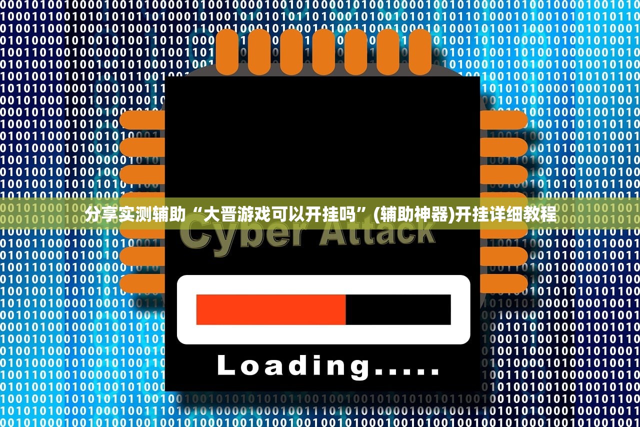 【浙江新增本土无症状60例,浙江新增1例本土无症状2021】