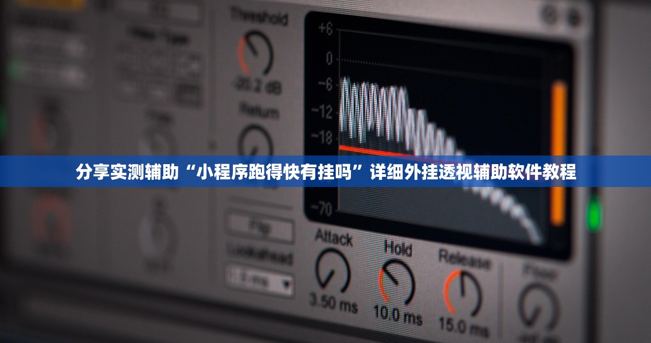 上海新增两个中风险地区/上海一地区调整为中风险