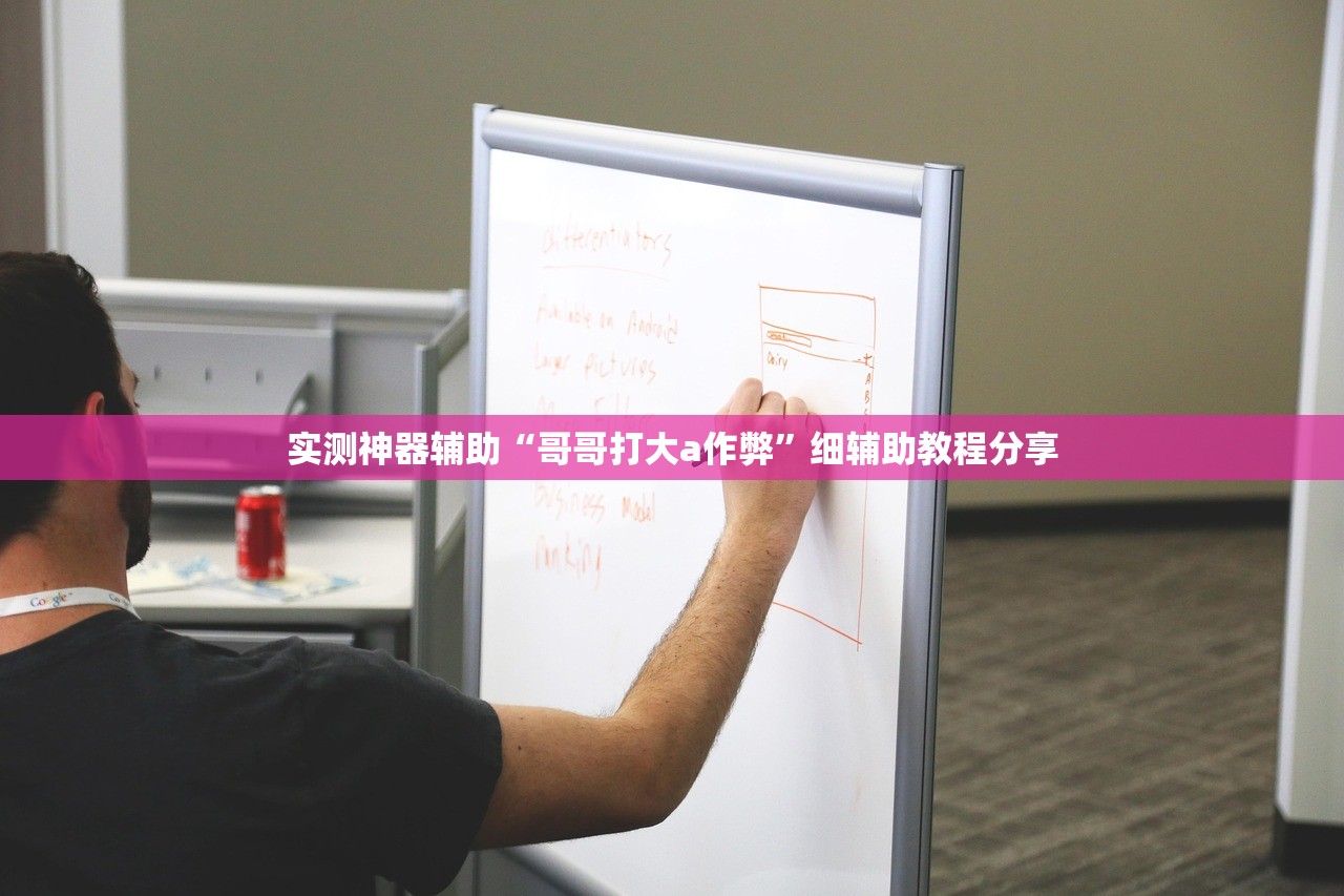 本田十万左右的车型/本田10万左右口碑比较好的车