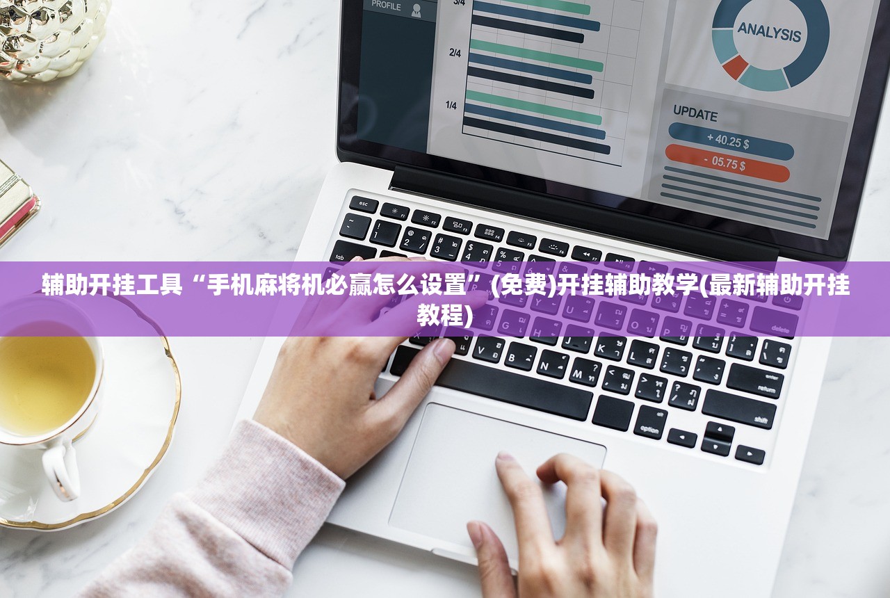 大学建校周年绘画/大学建校周年绘画图片