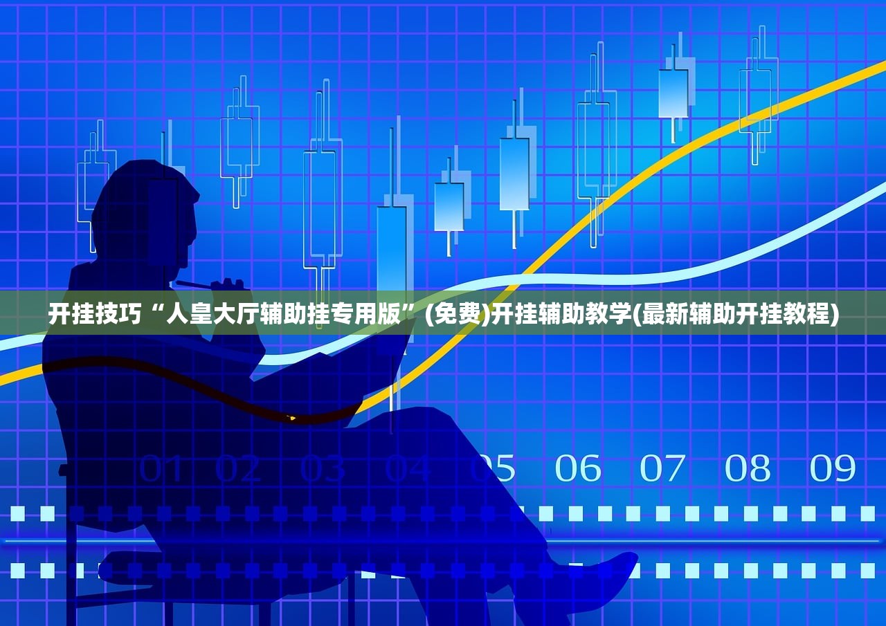 青岛疫情最新数据消息/青岛疫情最新数据消息
