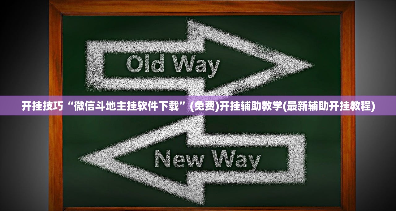 湖南常德疫情最新消息（湖南常德疫情最新动态）