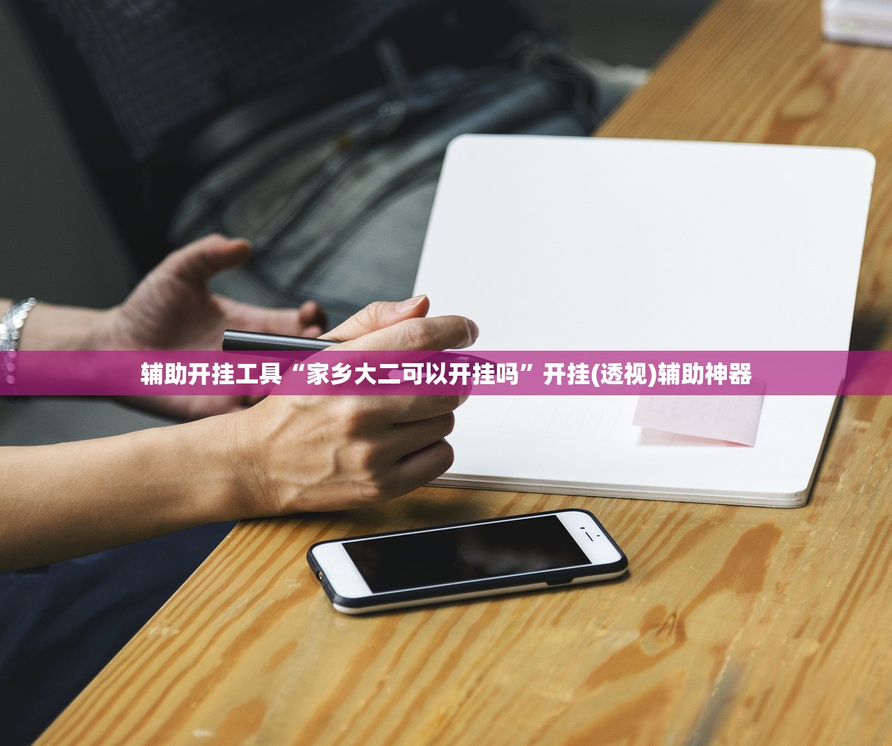 22日起抵京后7两小时内需核酸检测/须持抵京前7日内核酸检测阴性证明