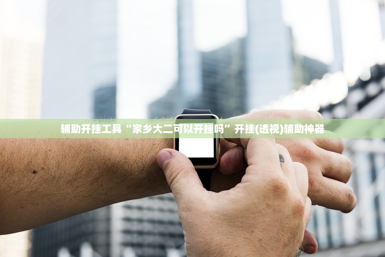 辅助开挂工具“家乡大二可以开挂吗	”开挂(透视)辅助神器