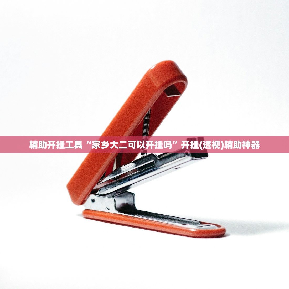 辅助开挂工具“家乡大二可以开挂吗”开挂(透视)辅助神器